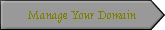 Domain Managment