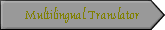 Translator