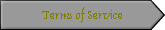Terms of Service