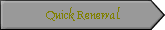 https://secure.onlineaccess.net/cart/quick_renew.php?ID=2dd4dfbddbcdc274dab4213ce95d108a