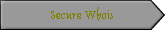 https://secure.onlineaccess.net/cart/service_sales.php?type=securewhois&ID=2dd4dfbddbcdc274dab4213ce95d108a