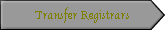 https://secure.onlineaccess.net/supertransfer/new-transfer.php?ID=2dd4dfbddbcdc274dab4213ce95d108a