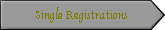 https://secure.onlineaccess.net/cart/register.php?ID=2dd4dfbddbcdc274dab4213ce95d108a