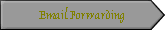 Email Forwarding