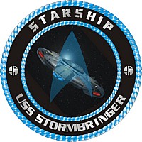 Stormseal.jpg