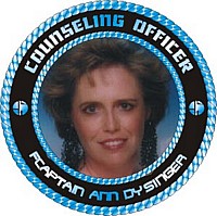 annseal.jpg