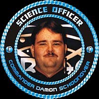 damonseal.jpg