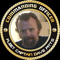 daveseal.jpg