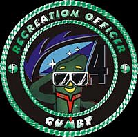 gumbyseal.jpg