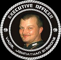 johnseal.jpg