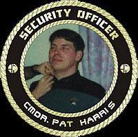 patseal.jpg
