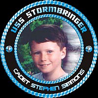 stephenseal.jpg