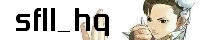 A BANNER�NK!