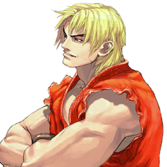 KEN