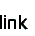 LINK