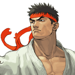 RYU