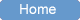 go to home page