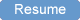 go to resume