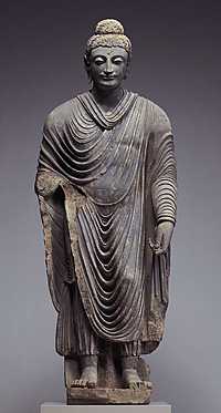 buddha