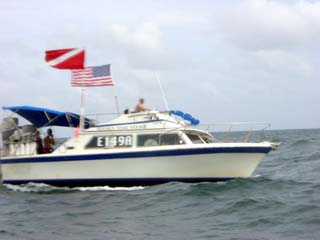 Dsc00040