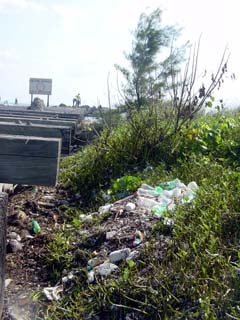 Dsc00014