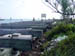 Dsc00015
