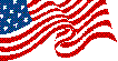 wpe7.gif (1729 bytes)