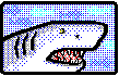 wpe8.gif (1987 bytes)