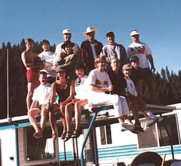 95group.jpg (37178 bytes)