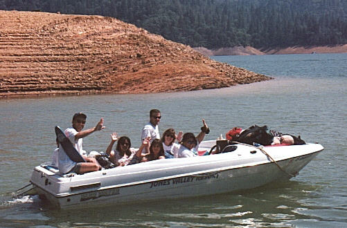 96ferry.jpg (47396 bytes)