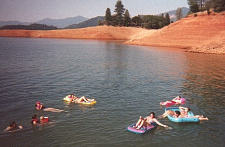 96flotilla.jpg (29869 bytes)