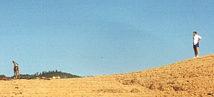 96kevoff.jpg (17458 bytes)
