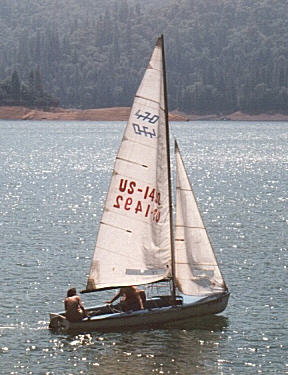 96sailtammarc.jpg (28375 bytes)