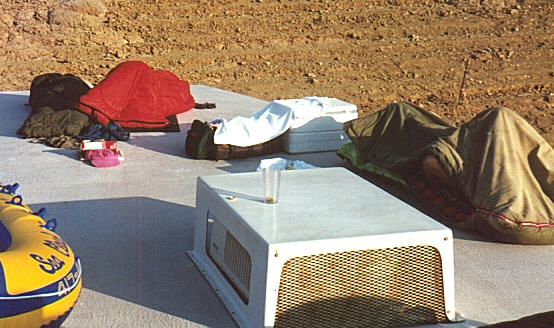96snore.jpg (56427 bytes)