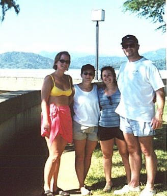 98dam.jpg (30105 bytes)