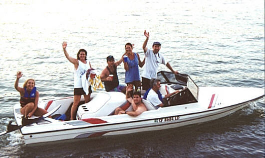 98skiboat.jpg (42225 bytes)