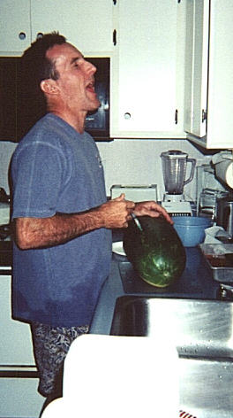 99brianmelon.jpg (27069 bytes)