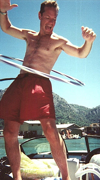 99kyle.jpg (49162 bytes)