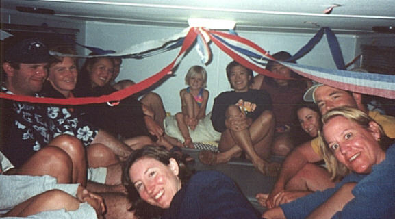 99party.jpg (40331 bytes)