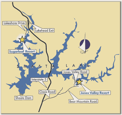 map_shasta.gif (15824 bytes)