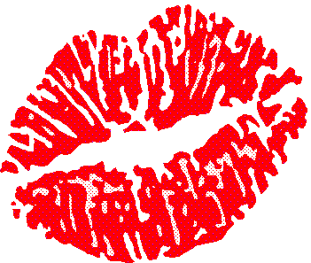 wpeC.gif (8247 bytes)