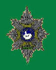 WFR Badge