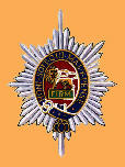 Worcesters Badge