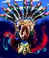 picture called Maize