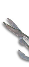 bahiahonda081.jpg