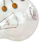 bahiahonda082.jpg