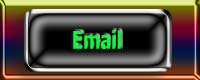 Send Phil Email