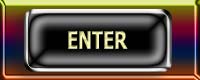 enter button
