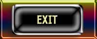 exit button