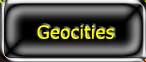 Link to Geocities